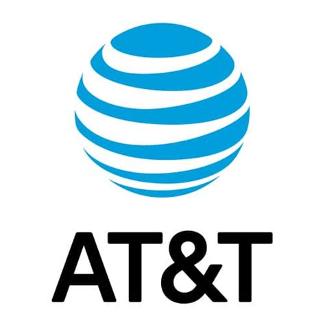 a t&t near me|at&t official site.